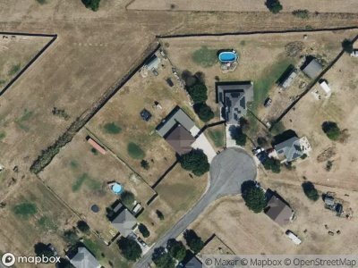 Michelle Cv, Kyle, Preforeclosure Single-family Home
