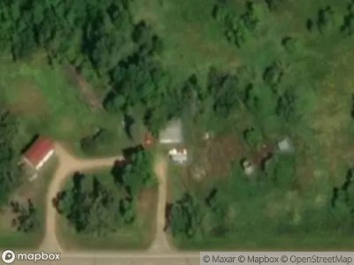 County Road,glenwood, Preforeclosure Property In