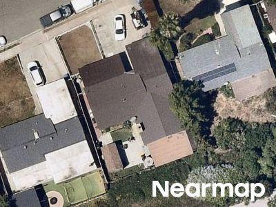 E Olympia Ct, Chula Vista, Preforeclosure Single-family Home E Olympia Ct, Chula Vista, Preforeclosure Single-family Home