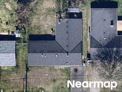 Rd St Se, Auburn, Preforeclosure Single-family Home Rd St Se, Auburn, Preforeclosure Single-family Home