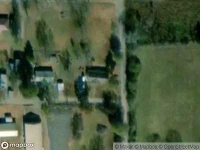 Venus Ave, Keota, Foreclosure Single-family Home