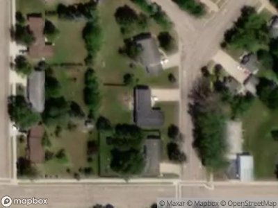 Nd Ave Sw, Perham, Preforeclosure Single-family Home