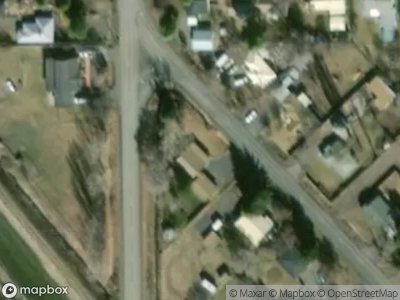Harlan Dr, Klamath Falls, Preforeclosure Single-family Home