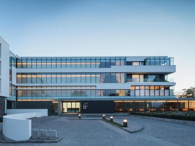 Str. Gheorghe Doja,acces De Pe Str. Urcusului Nr., Targu Mures, Hotel Privo, Hotel Str. Gheorghe Doja,acces De Pe Str. Urcusului Nr., Targu Mures, Hotel Privo, Hotel