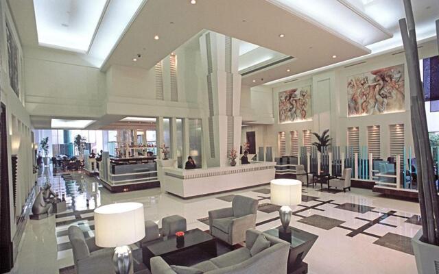 C Block, Block B, Sector,noida, Uttar Pradesh,noida, Radisson Noida