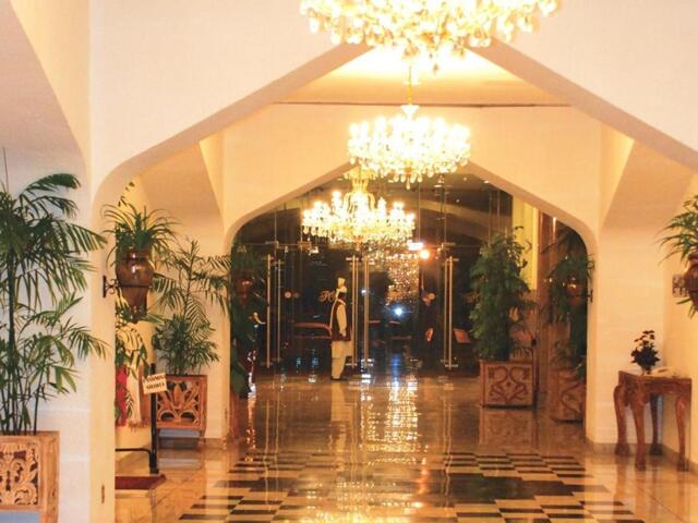 Club Road, Karachi, Sindh, Pakistan, Karachi, Pearl Continental Karachi