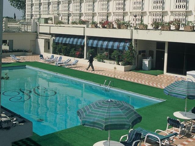 The Mall Road, Po Box,rawalpindi, Punjab, Pakistan, Rawalpindi, Pearl Continental Rawalpindi The Mall Road, Po Box,rawalpindi, Punjab, Pakistan, Rawalpindi, Pearl Continental Rawalpindi