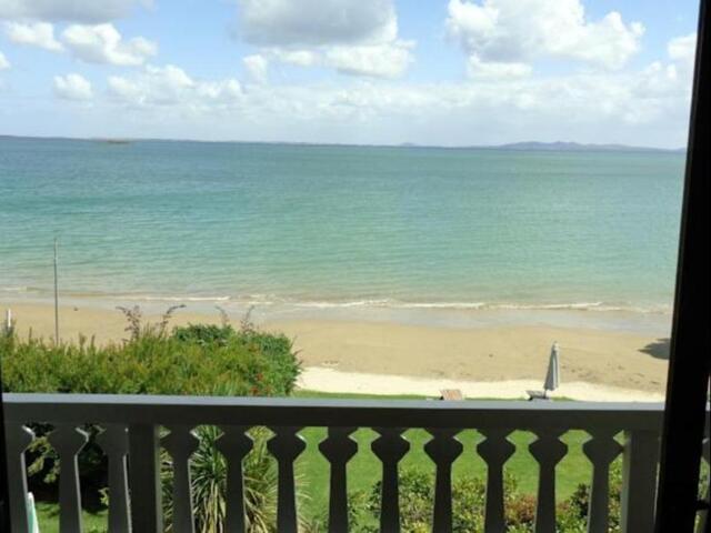 San Marino Drive, Coopers Beach, Mangonui, San Marino Motor
