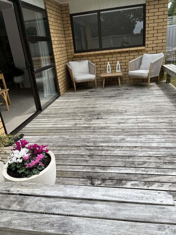 Auckland, Room For Rent Auckland, Room For Rent
