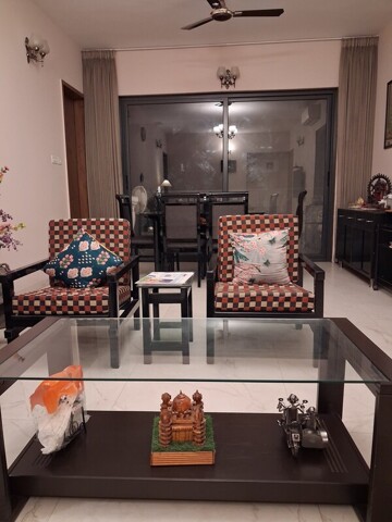 Pune,room For Rent Pune,room For Rent