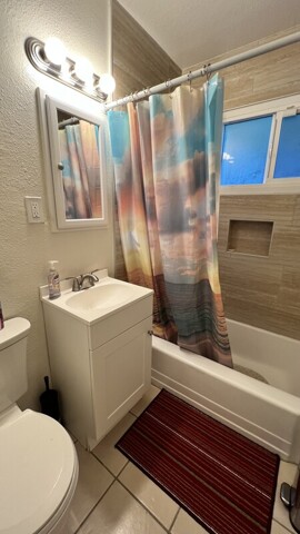 San Bernardino, Room For Rent