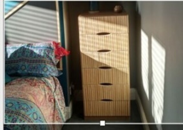 Cork, Room For Rent