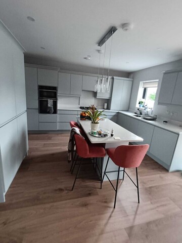 Ballybunion, Room For Rent