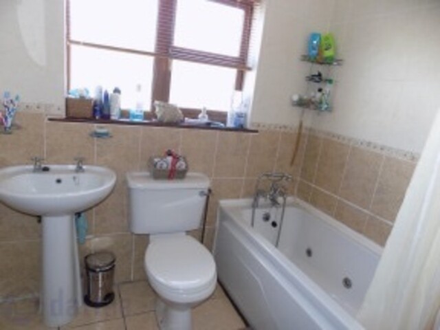 Clondalkin, Room For Rent