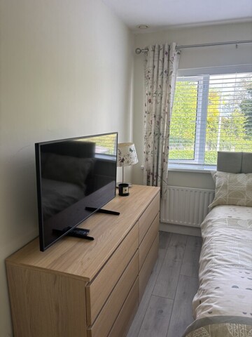 Dublin,room For Rent Dublin,room For Rent
