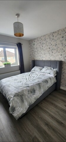 Longwood, Room For Rent