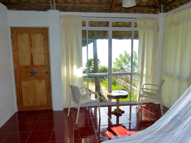 Sitio Sanghiran, Agpudlos, San Andres, Romblon, Blue Seastar Cottages Sitio Sanghiran, Agpudlos, San Andres, Romblon, Blue Seastar Cottages