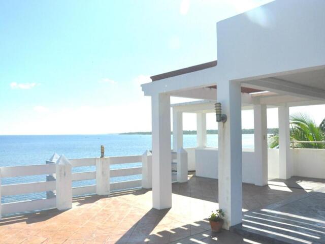 Patar Road, Brgy. Estanza, Bolinao, Pangasinan, Bolinao, Casa Almarenzo Bed Patar Road, Brgy. Estanza, Bolinao, Pangasinan, Bolinao, Casa Almarenzo Bed