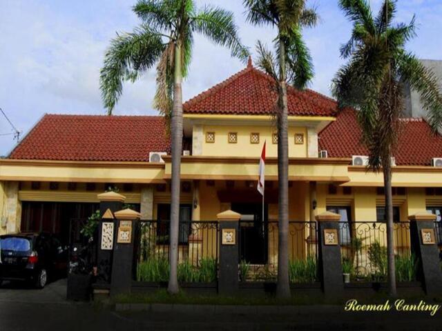 Jalan Cantel No.,timoho, Muja Muju, Umbulharjo, Yogyakarta, Roemah Canting Yogyakarta Jalan Cantel No.,timoho, Muja Muju, Umbulharjo, Yogyakarta, Roemah Canting Yogyakarta