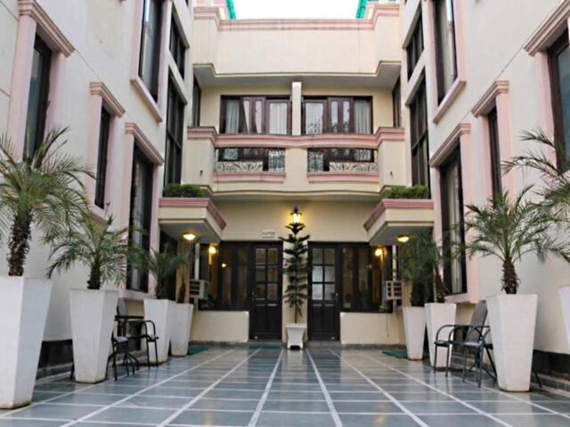 V./- Dlf Phase,gurugram, Enkay Residency V V./- Dlf Phase,gurugram, Enkay Residency V