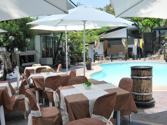Beverly Hills Subdivision, Th Avenue, Verbena / Begonia Drive, Antipolo, Date And Dine Beverly Hills Subdivision, Th Avenue, Verbena / Begonia Drive, Antipolo, Date And Dine