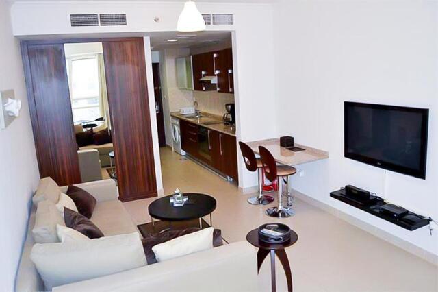 Jumeirah Lake Towers Gold Crest Executive (near Jlt Metro Station), Dubai, Jumeirah Lake Towers