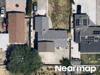 E La Deney Dr, Ontario, Preforeclosure Single-family Home E La Deney Dr, Ontario, Preforeclosure Single-family Home
