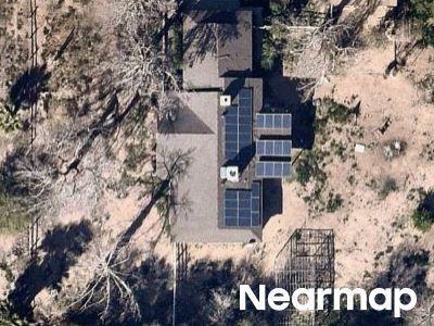 N St Ave, Goodyear, Preforeclosure Single-family Home