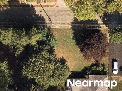 Church St, Hubbard, Foreclosure Land In Church St, Hubbard, Foreclosure Land In