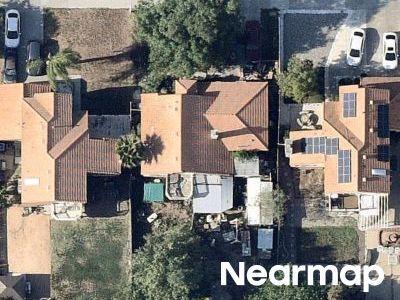 Anthirium Ave, Perris, Preforeclosure Single-family Home