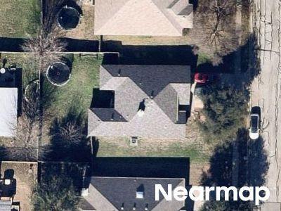 Hermalinda Dr, Denton, Preforeclosure Single-family Home