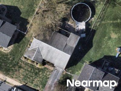 E Th St, Boyertown, Preforeclosure Single-family Home