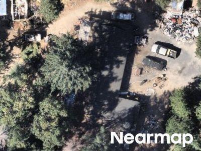 Azalea Dr, Grants Pass, Foreclosure Single-family Home Azalea Dr, Grants Pass, Foreclosure Single-family Home