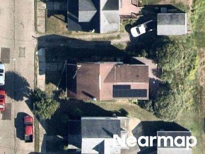 S Haines Ave, Alliance, Foreclosure Single-family Home