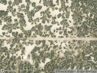 Reno, Foreclosure Land In