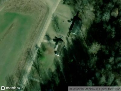 Highway,union City, Preforeclosure Single-family Home