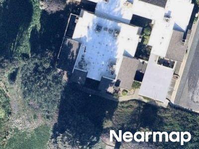 Apollo Apt,hercules, Preforeclosure Single-family Home Apollo Apt,hercules, Preforeclosure Single-family Home