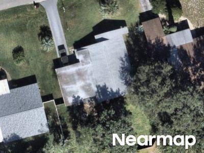 Farragut Dr, Palm Coast, Preforeclosure Single-family Home