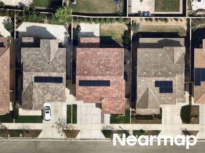 E Lavender Dr, Ontario, Preforeclosure Single-family Home E Lavender Dr, Ontario, Preforeclosure Single-family Home