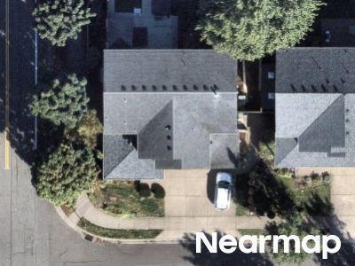 Sw Clear St, Tualatin, Foreclosure Single-family Home Sw Clear St, Tualatin, Foreclosure Single-family Home