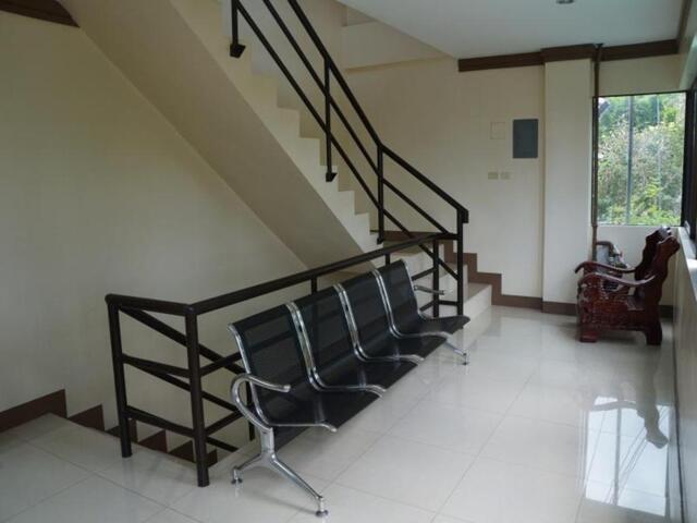 North Poblacion,larena, Siquijor Island, Townview Guest House
