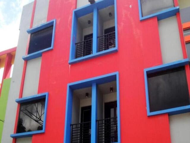 Jalan Saranani No., Kendari, Agung Hotel Kendari Jalan Saranani No., Kendari, Agung Hotel Kendari