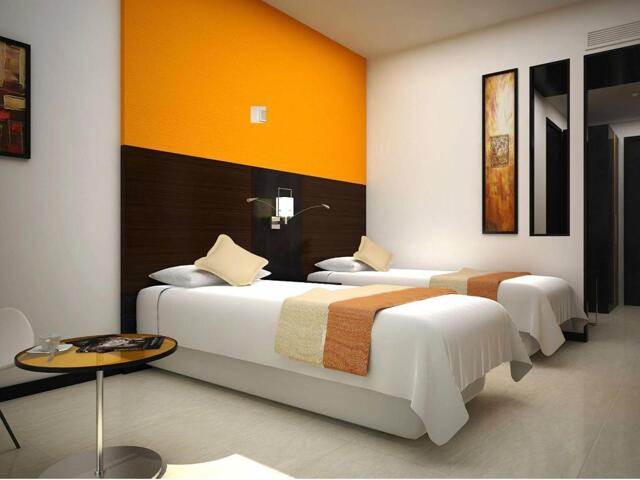 Feet Rd, Madurai, Astoria Hotels Madurai