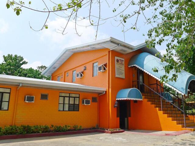 Pila, Patucannay, Tayum Near, Bangued, Abrassi Hotel And Pila, Patucannay, Tayum Near, Bangued, Abrassi Hotel And
