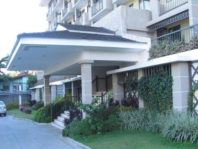 Unit  Burningham Building, Camella Northpoint, Jp. Laurel Ave, Corner Dacudao Road Brgy. B, Davao Ci