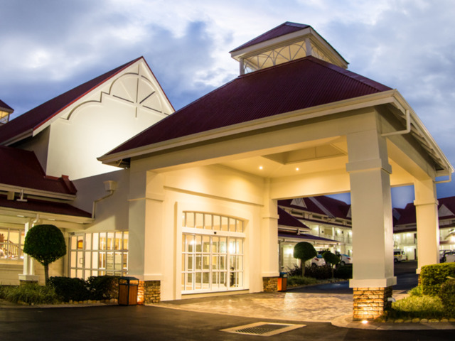 Cnr Lodge & Beach Rd, Summerstrand, Port Elizabeth, Courtyard Hotel Gqeberha