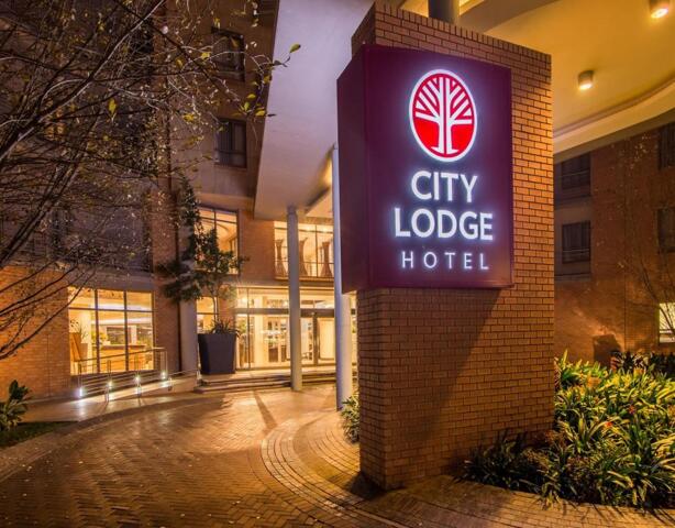 Corner Lynnwood & Daventry Road, Pretoria, City Lodge Hotel Corner Lynnwood & Daventry Road, Pretoria, City Lodge Hotel