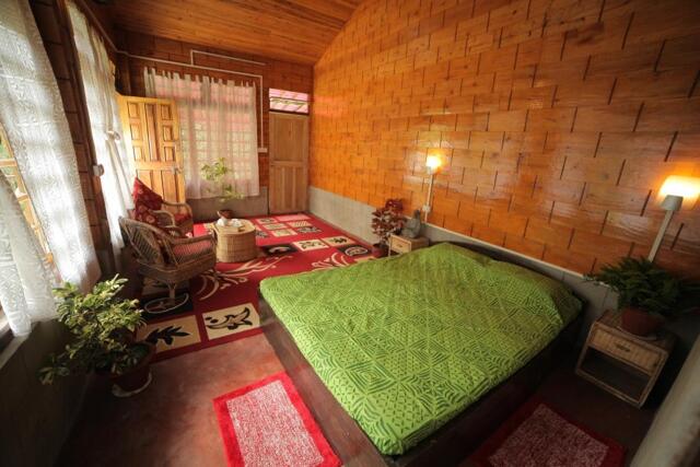 Aanp Botay, Mineral Spring, P.o. Lebong, Dist., Darjeeling, Tathaghat Farm Guest Aanp Botay, Mineral Spring, P.o. Lebong, Dist., Darjeeling, Tathaghat Farm Guest