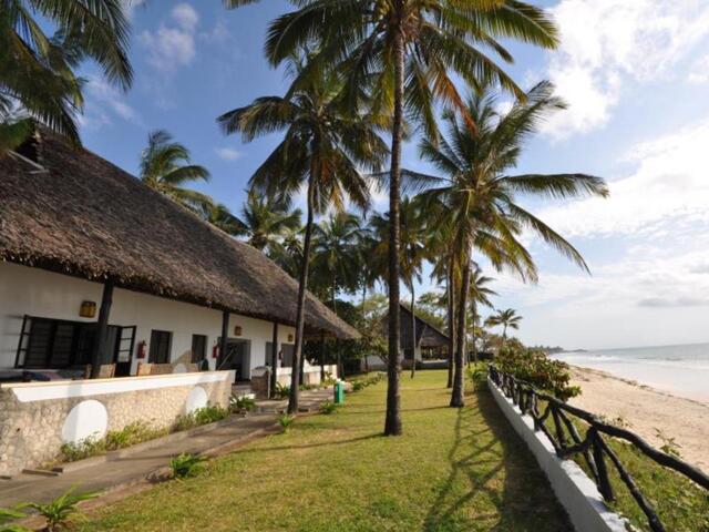 Kilifi Bofa Road, Kilifi, Kilifi Bay Beach Kilifi Bofa Road, Kilifi, Kilifi Bay Beach