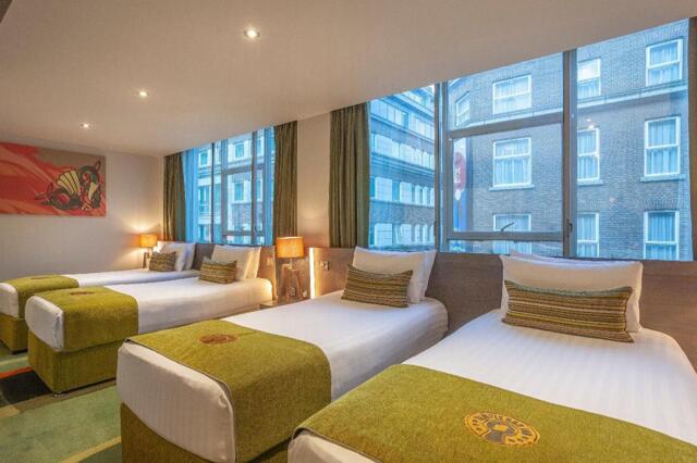 - Fleet Street, Temple Bar, Dublin,dublin, Temple Bar Inn